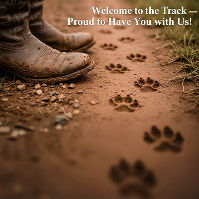 Find Your Missing Game